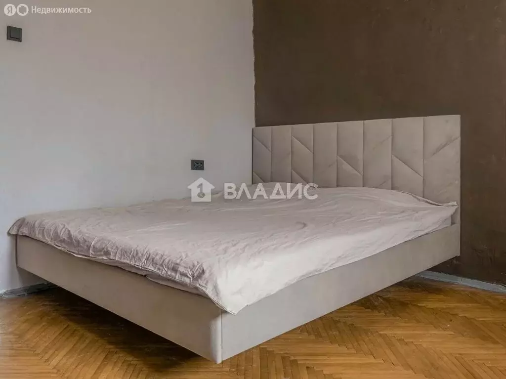 3-комнатная квартира: Люберцы, Инициативная улица, 69 (62.9 м) - Фото 1