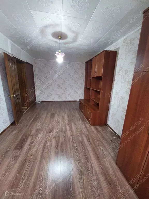 Продаётся 2-к квартира, 40.9 м - Фото 1