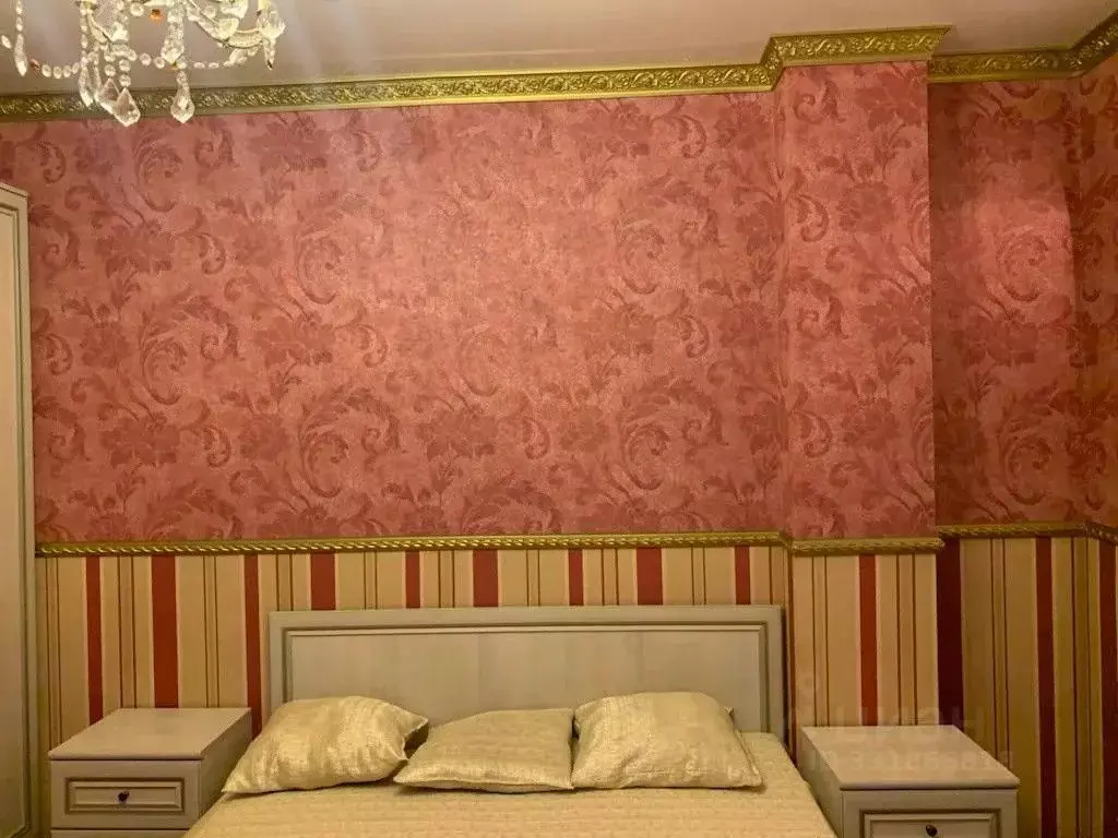 3-к кв. Ленинградская область, Выборг Московский просп., 9 (120.0 м) - Фото 2