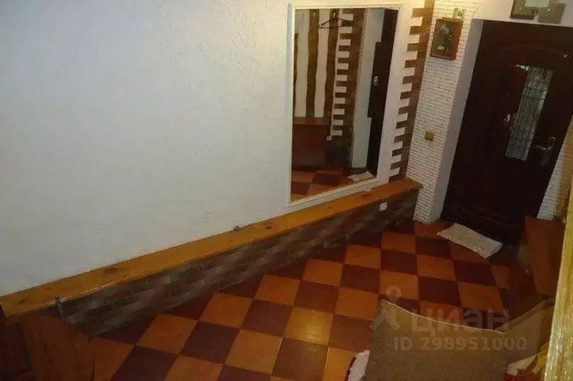 Дом в Крым, Алупка ул. Красногвардейская, 36А (35 м) - Фото 1