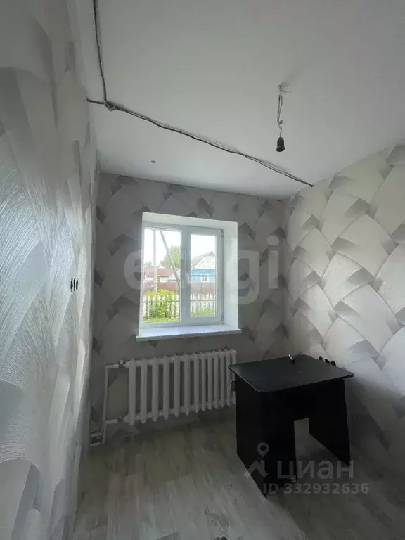 2-к кв. Калужская область, Медынь ул. Западная Урицкого, 1А (48.0 м) - Фото 1