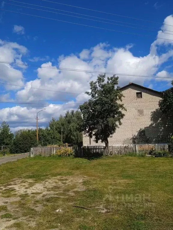 2-к кв. Московская область, Коломна городской округ, с. Нижнее ... - Фото 1