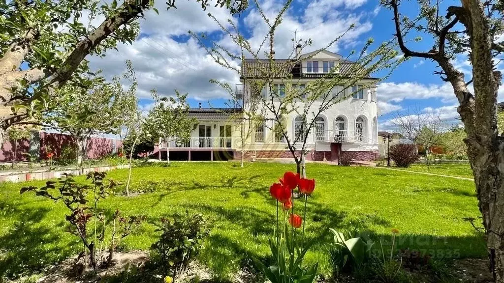 Дом в Московская область, Богородский городской округ, д. Марьино ул. ... - Фото 2