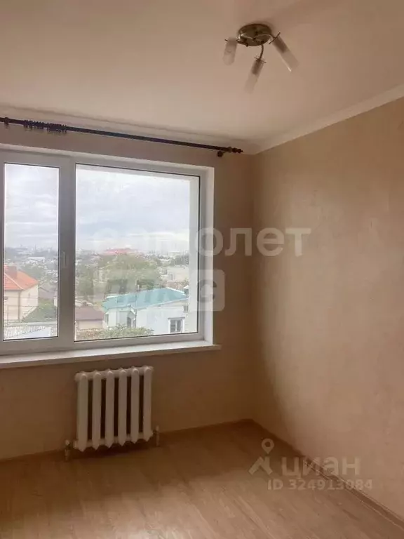 Студия Крым, Евпатория ул. Партизанская, 8 (16.1 м) - Фото 1