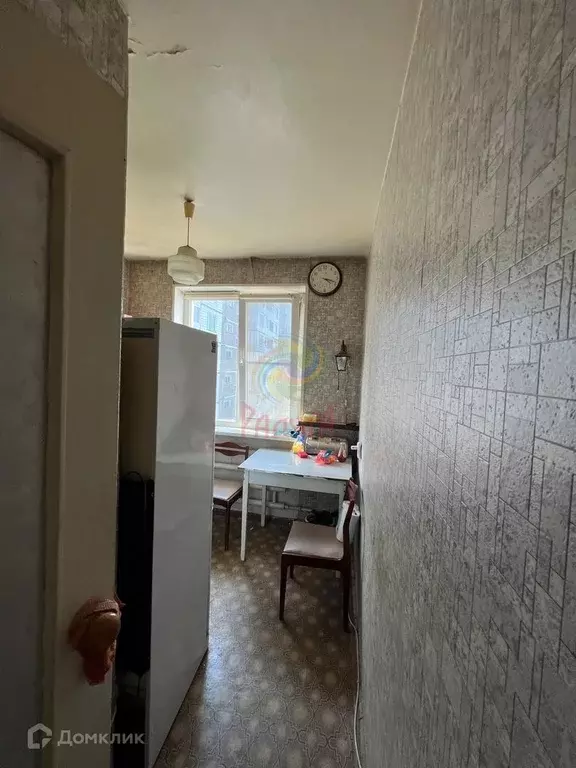 Продаётся 3-к квартира, 60.8 м - Фото 1