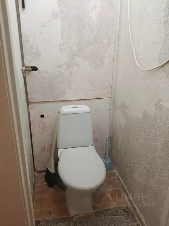 1-к кв. Москва Борисовский проезд, 17К1 (40.0 м) - Фото 1