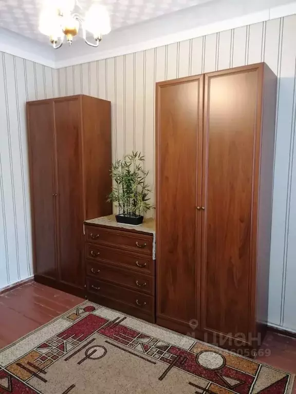 Комната Московская область, Дзержинский ул. Академика Жукова, 23 (12.5 ... - Фото 1