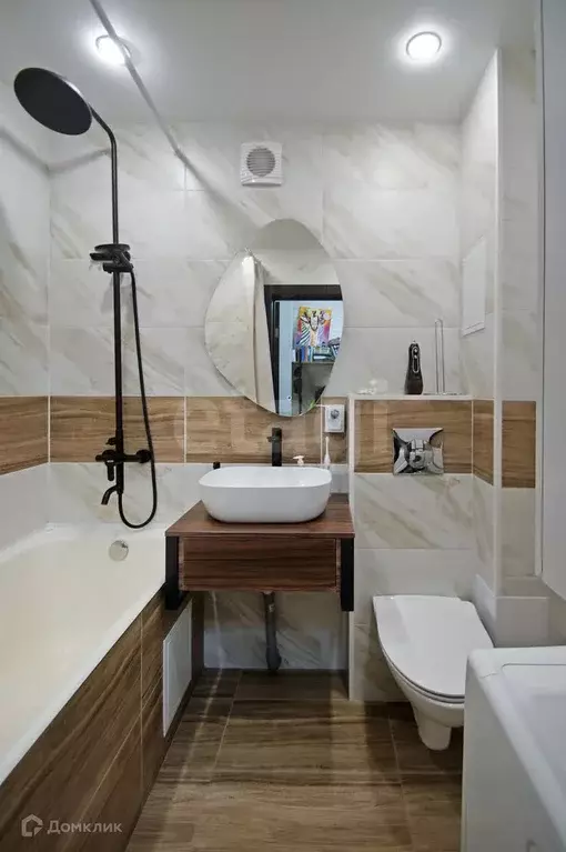 Продаётся 1-к квартира, 37.4 м - Фото 0