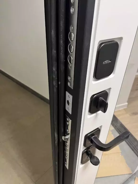 1-к кв. Волгоградская область, Волгоград ул. Малиновского, 16 (40.0 м) - Фото 2