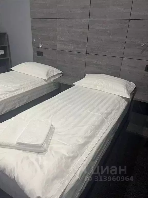 Комната Хабаровский край, Комсомольск-на-Амуре Севастопольская ул., 4 - Фото 0