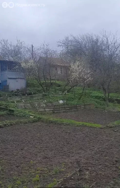 Дом в Казань, садоводческое некоммерческое товарищество Заовражье (29 ... - Фото 1
