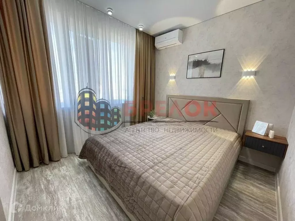 Продаётся 2-к квартира, 45 м - Фото 0