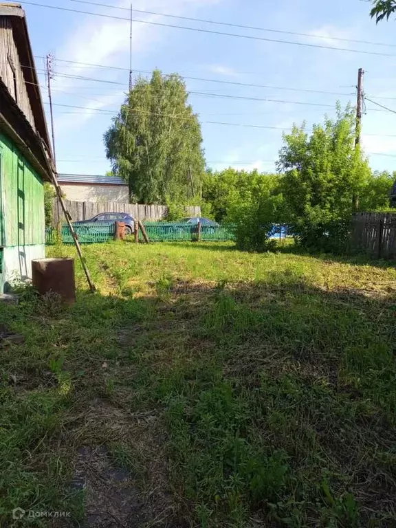 Продаётся 2-к квартира, 46 м - Фото 1