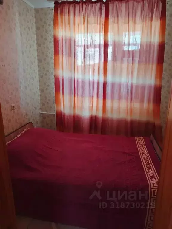 2-к кв. Оренбургская область, Соль-Илецк ул. Персиянова, 131 (43.0 м) - Фото 1