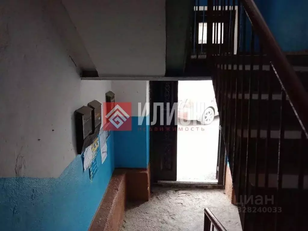 1-к кв. Крым, Бахчисарайский район, Куйбышевское с/пос, с. ... - Фото 2