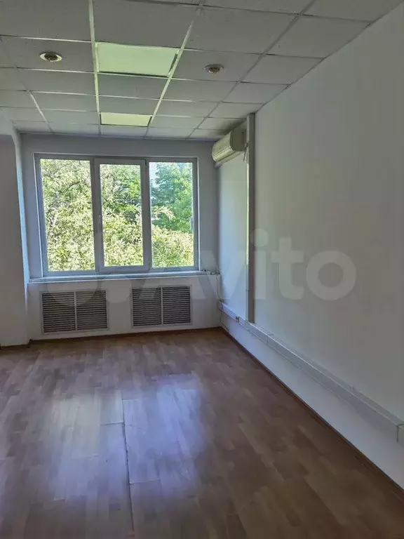 Офис, 35.4 м - Фото 1