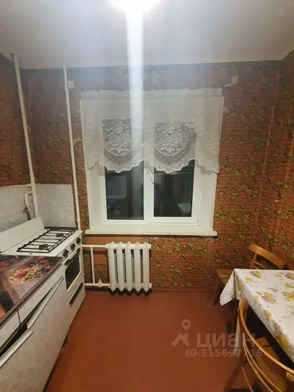 2-к кв. Архангельская область, Северодвинск ул. Серго Орджоникидзе, 22 ... - Фото 0