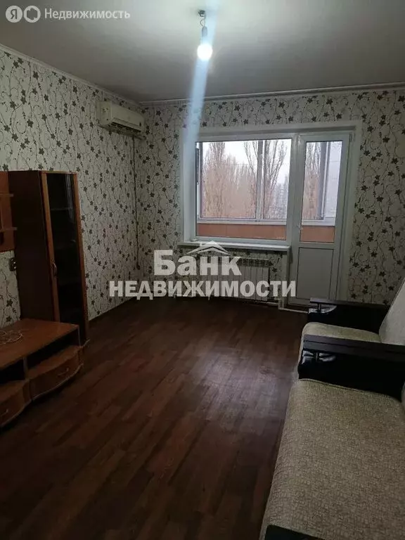 1-комнатная квартира: Балаково, проезд Энергетиков, 22 (38.1 м) - Фото 1