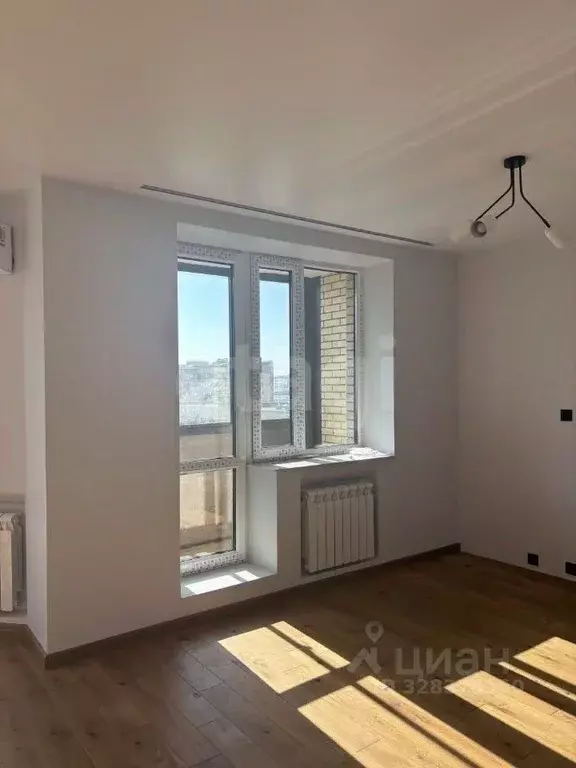 1-к кв. Московская область, Мытищи Осташковское ш., 22к6 (41.5 м) - Фото 1