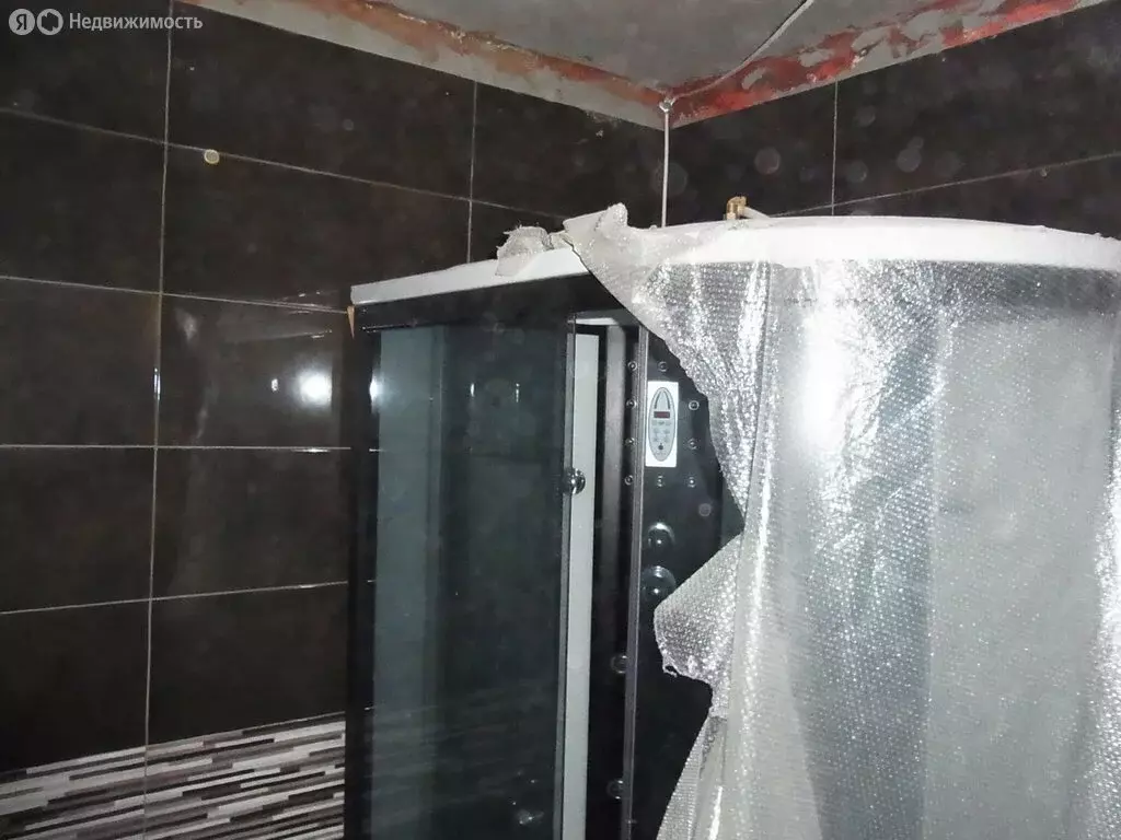 1-комнатная квартира: Владимир, улица Нижняя Дуброва, 47к1 (33 м) - Фото 1