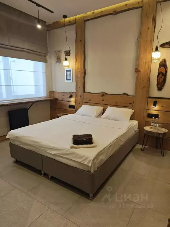 Комната Московская область, Химки Клязьма кв-л,  (16.0 м) - Фото 1