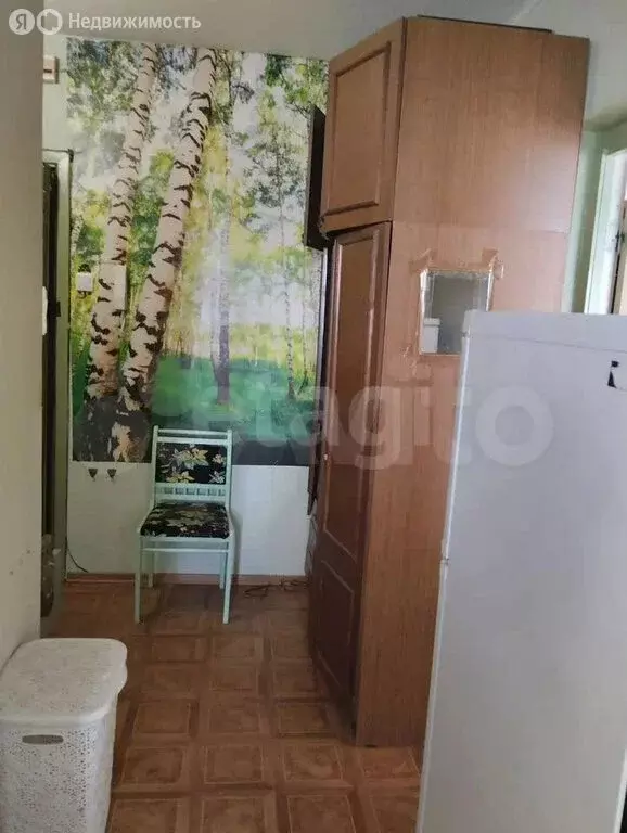 1-комнатная квартира: Ярославль, Ленинградский проспект, 82 (37 м) - Фото 2