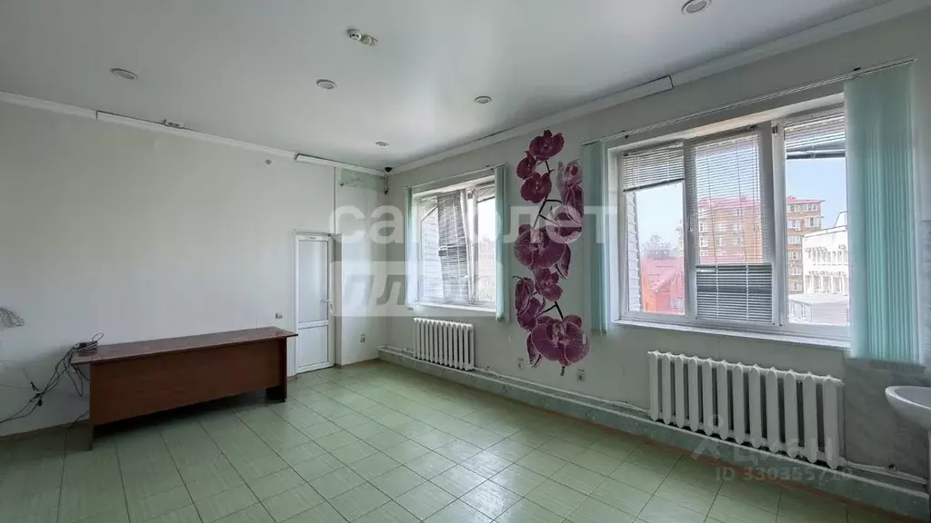 Помещение свободного назначения в Краснодарский край, Горячий Ключ ул. ... - Фото 1