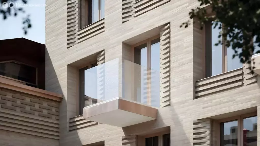 Квартира-студия: Казань, Астрономическая улица (32.41 м) - Фото 1