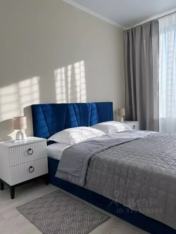 1-к кв. Татарстан, Зеленодольский район, Осиновское с/пос, с. Осиново ... - Фото 2