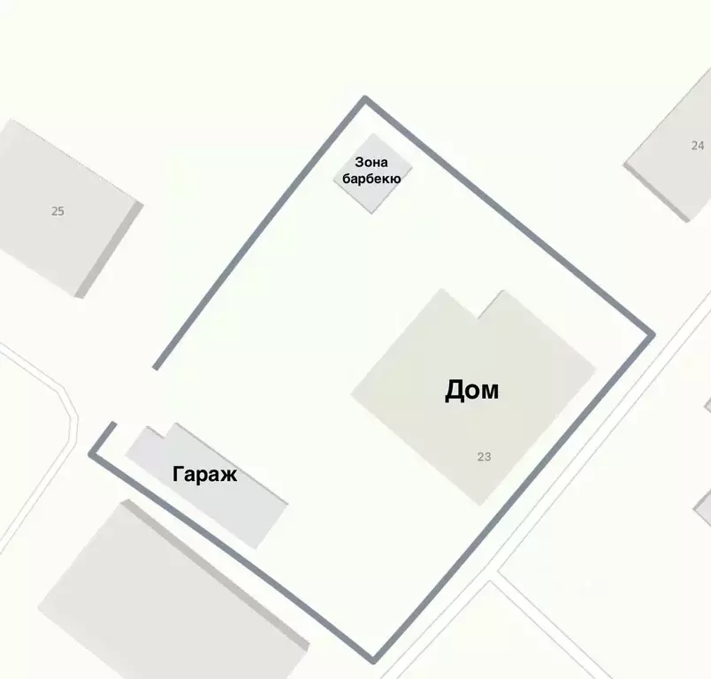 Коттедж в Московская область, Химки городской округ, д. Юрлово, ... - Фото 2