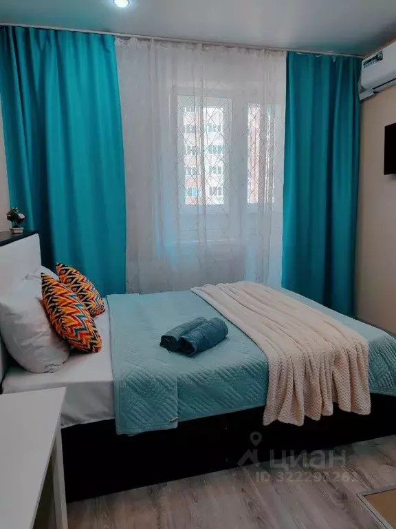 Студия Краснодарский край, Краснодар Восточно-Кругликовская ул., ... - Фото 2