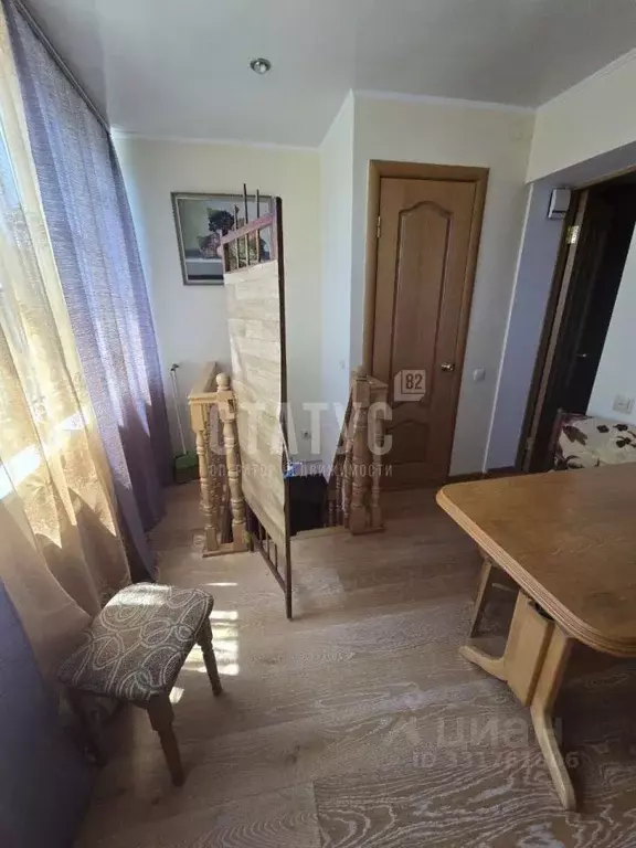 1-к кв. Крым, Ялта ул. Подъемная, 15 (30.0 м) - Фото 2