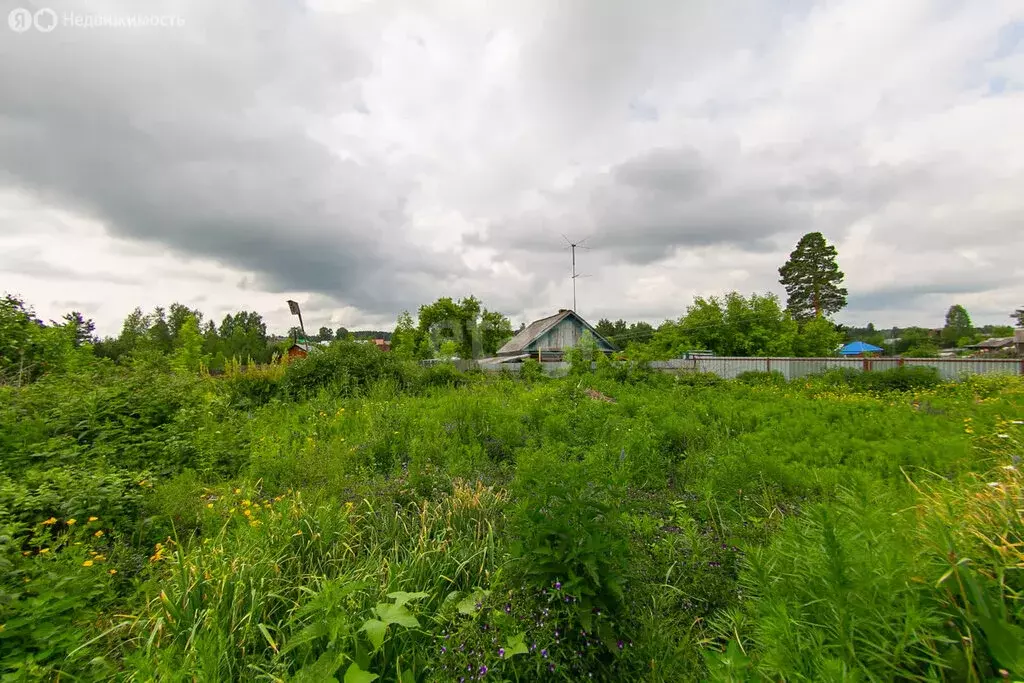 Дом в село Курлек, Больничная улица (29 м) - Фото 0