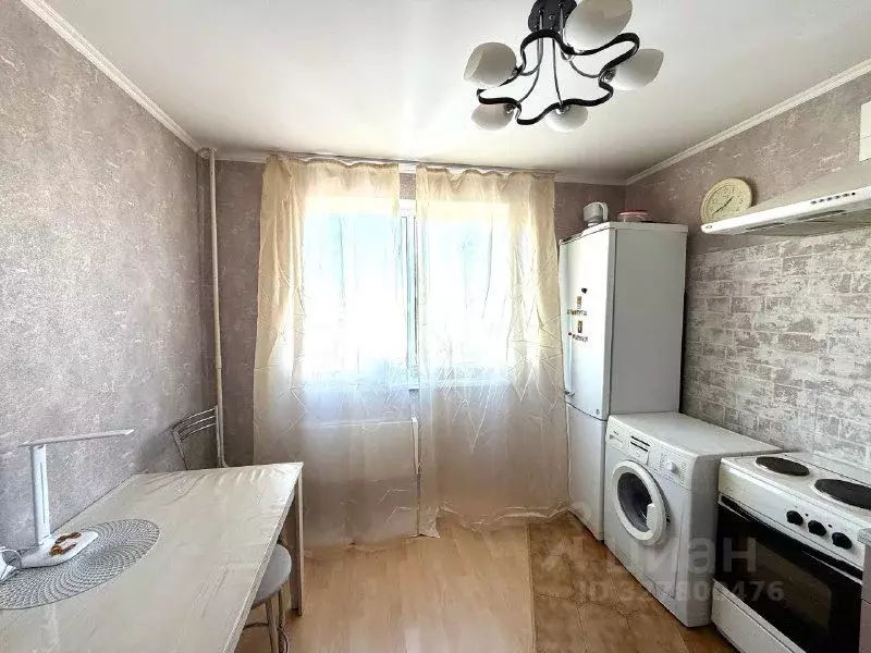 1-к кв. Московская область, Красногорск городской округ, Нахабино пгт ... - Фото 1