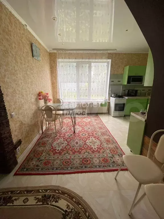 Дом 103 м на участке 10,5 сот. - Фото 1