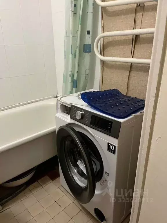 2-к кв. Самарская область, Самара ул. Осипенко, 8 (45.0 м) - Фото 1