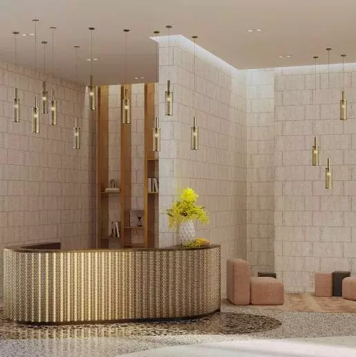 Продаётся квартира-студия, 24.2 м - Фото 1