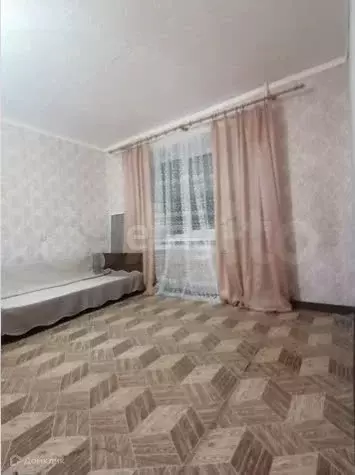Продаётся 1-к квартира, 40.5 м - Фото 0