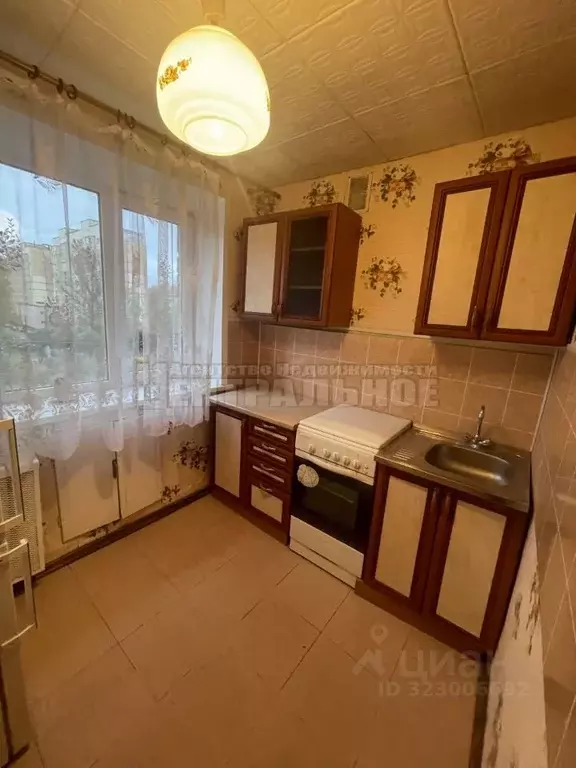 2-к кв. Смоленская область, Смоленск ул. Рыленкова, 4 (46.0 м) - Фото 1