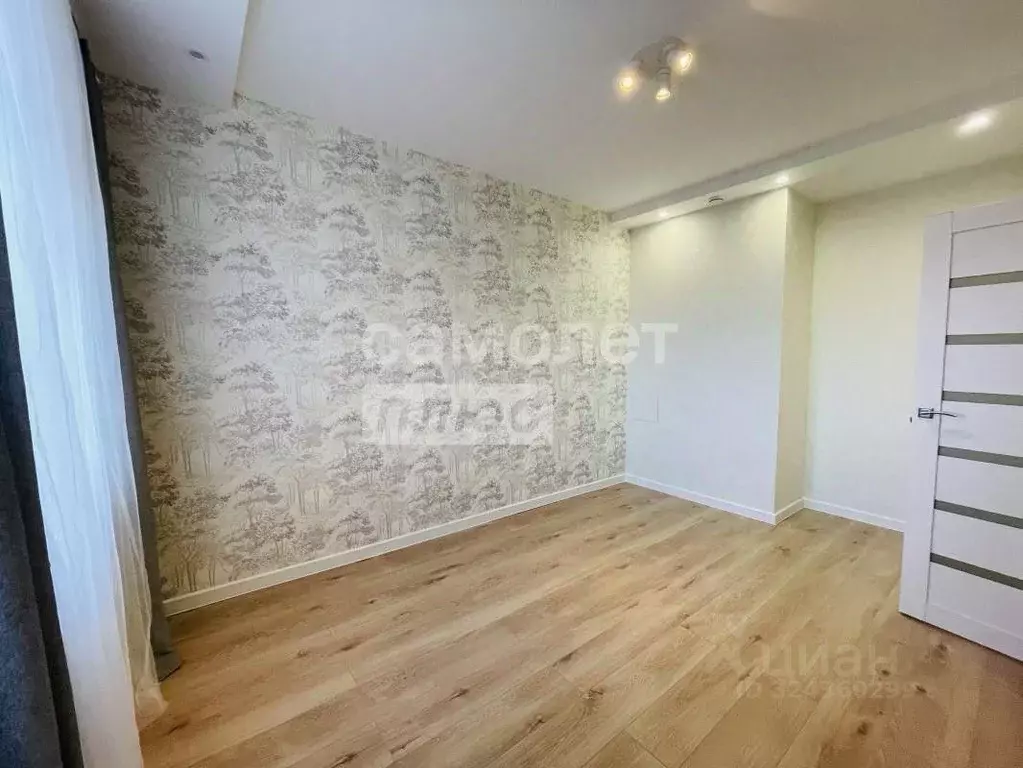 2-к кв. Московская область, Солнечногорск Обуховская ул., 50Б (48.0 м) - Фото 2