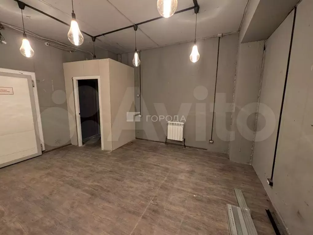 Сдам помещение свободного назначения, 27 м - Фото 1