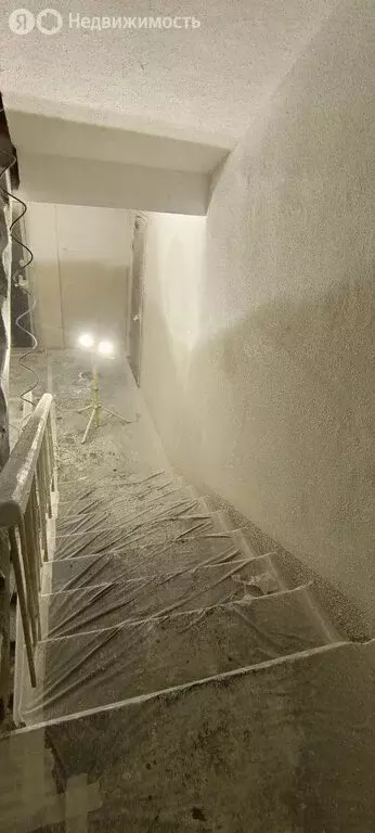 2-комнатная квартира: Калининград, микрорайон Прибрежный, Береговая ... - Фото 2