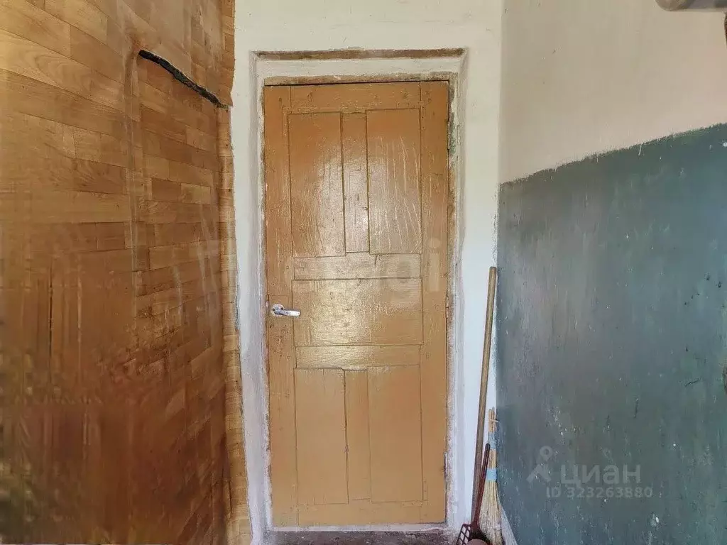 2-к кв. Калининградская область, Черняховский муниципальный округ, ... - Фото 2