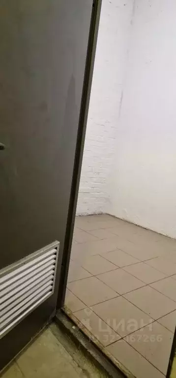 Склад в Москва ул. Красная Сосна, 3 (7 м) - Фото 0