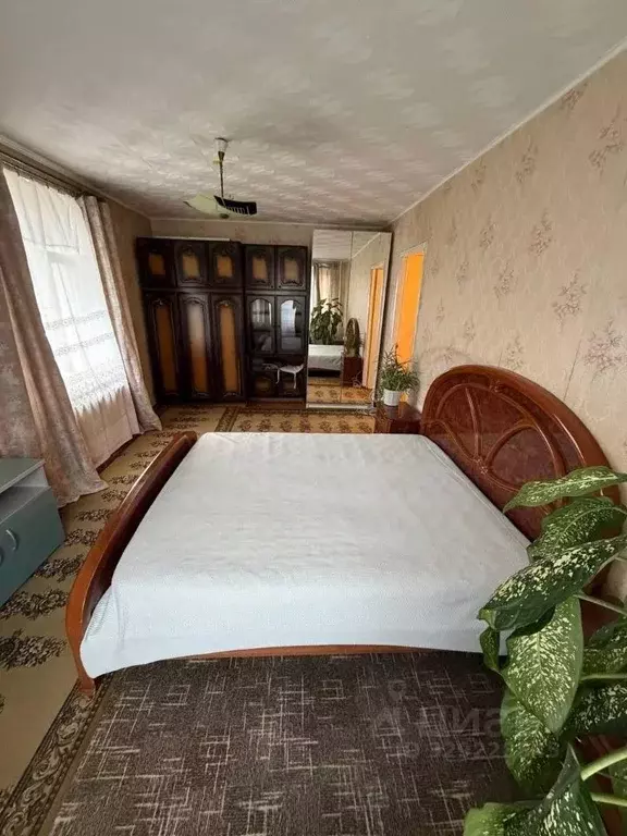 2-к кв. Москва Волгоградский просп., 103К2 (45.0 м) - Фото 1