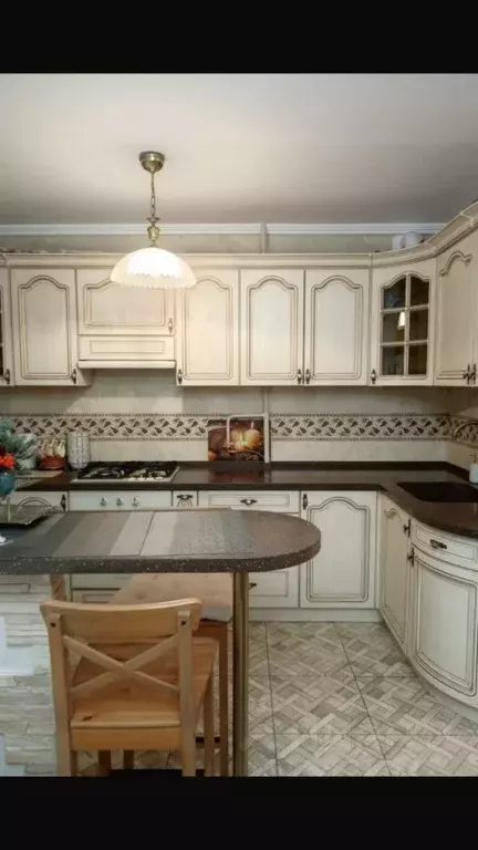 Студия Тульская область, Тула Красноармейский просп., 8 (30.0 м) - Фото 1