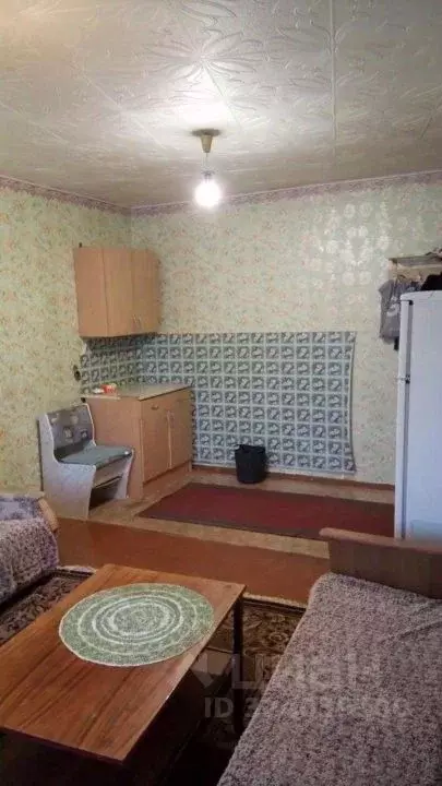 Комната Ивановская область, Иваново ул. Маршала Жаворонкова, 13 (18.0 ... - Фото 0