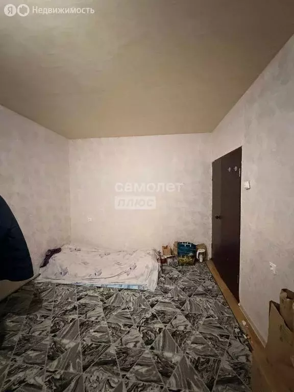 4-комнатная квартира: Москва, улица Бутлерова, 4 (93 м) - Фото 1