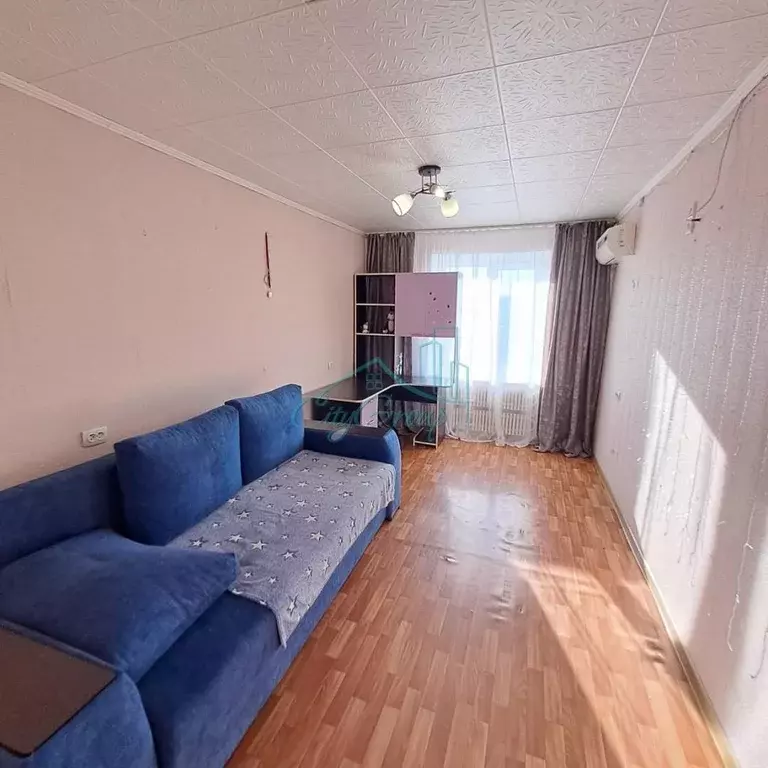 Квартира, 4 комнаты, 72 м - Фото 0