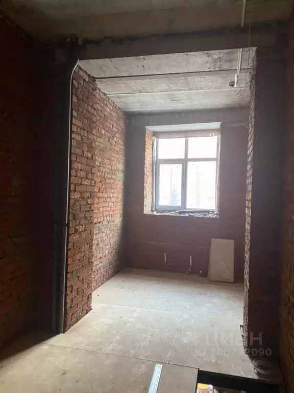 Помещение свободного назначения в Томская область, Томск ... - Фото 1
